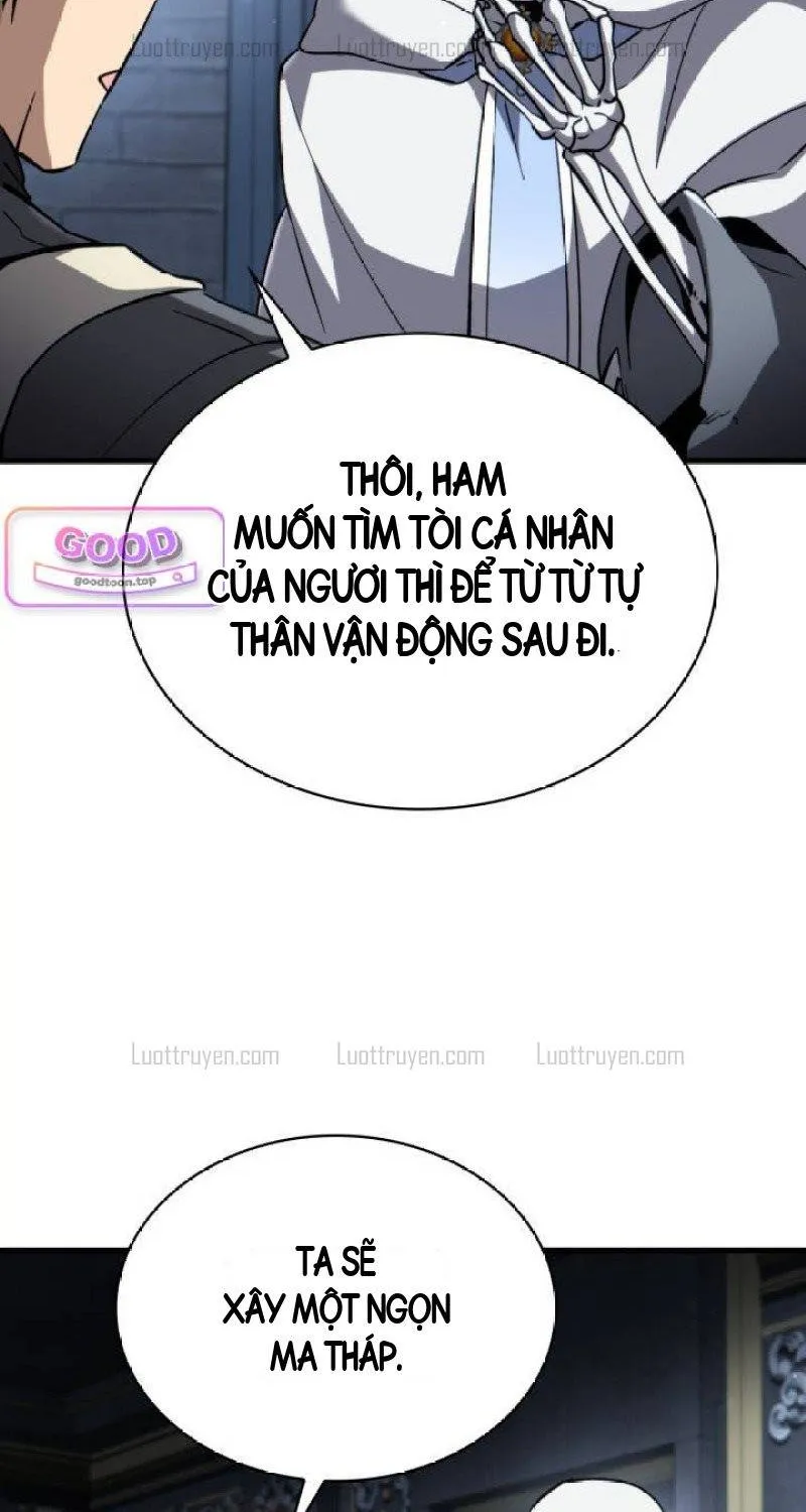 Kiếm Ca Truyền Thuyết Chap 57 - Next Chap 58