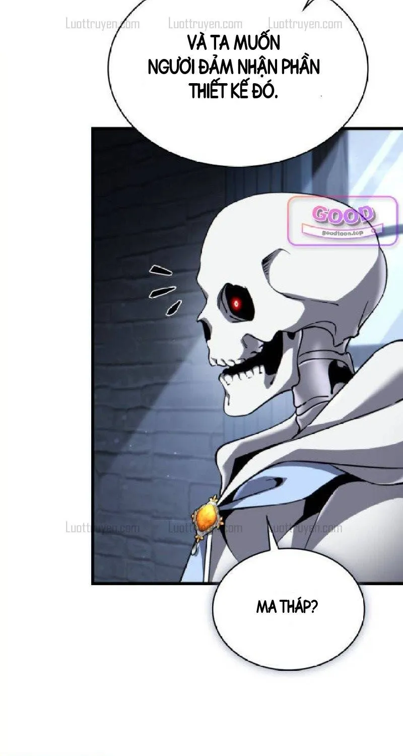 Kiếm Ca Truyền Thuyết Chap 57 - Next Chap 58