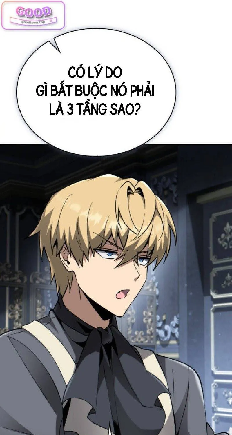 Kiếm Ca Truyền Thuyết Chap 57 - Next Chap 58