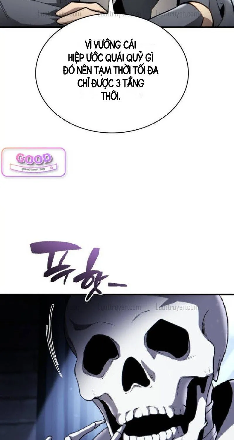 Kiếm Ca Truyền Thuyết Chap 57 - Next Chap 58