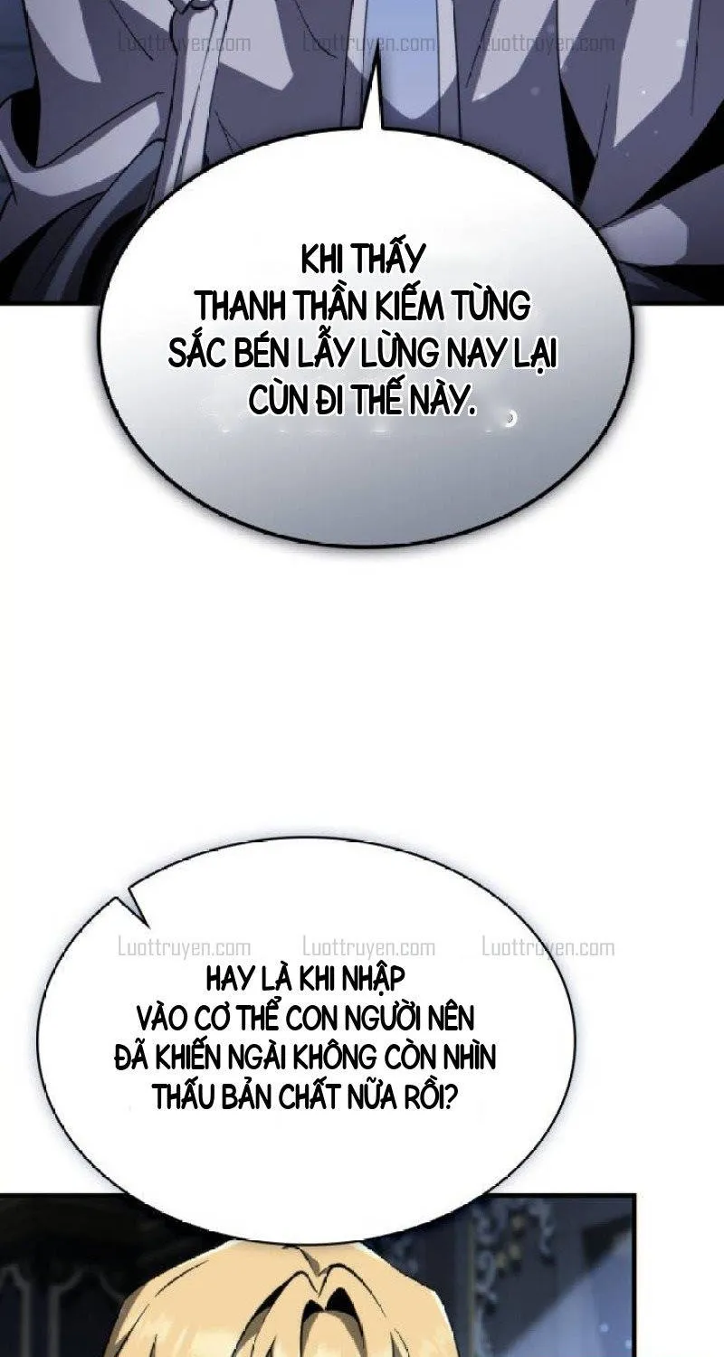 Kiếm Ca Truyền Thuyết Chap 57 - Next Chap 58