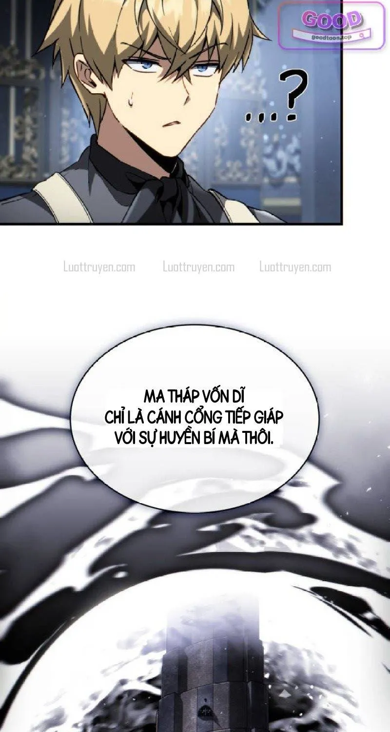Kiếm Ca Truyền Thuyết Chap 57 - Next Chap 58