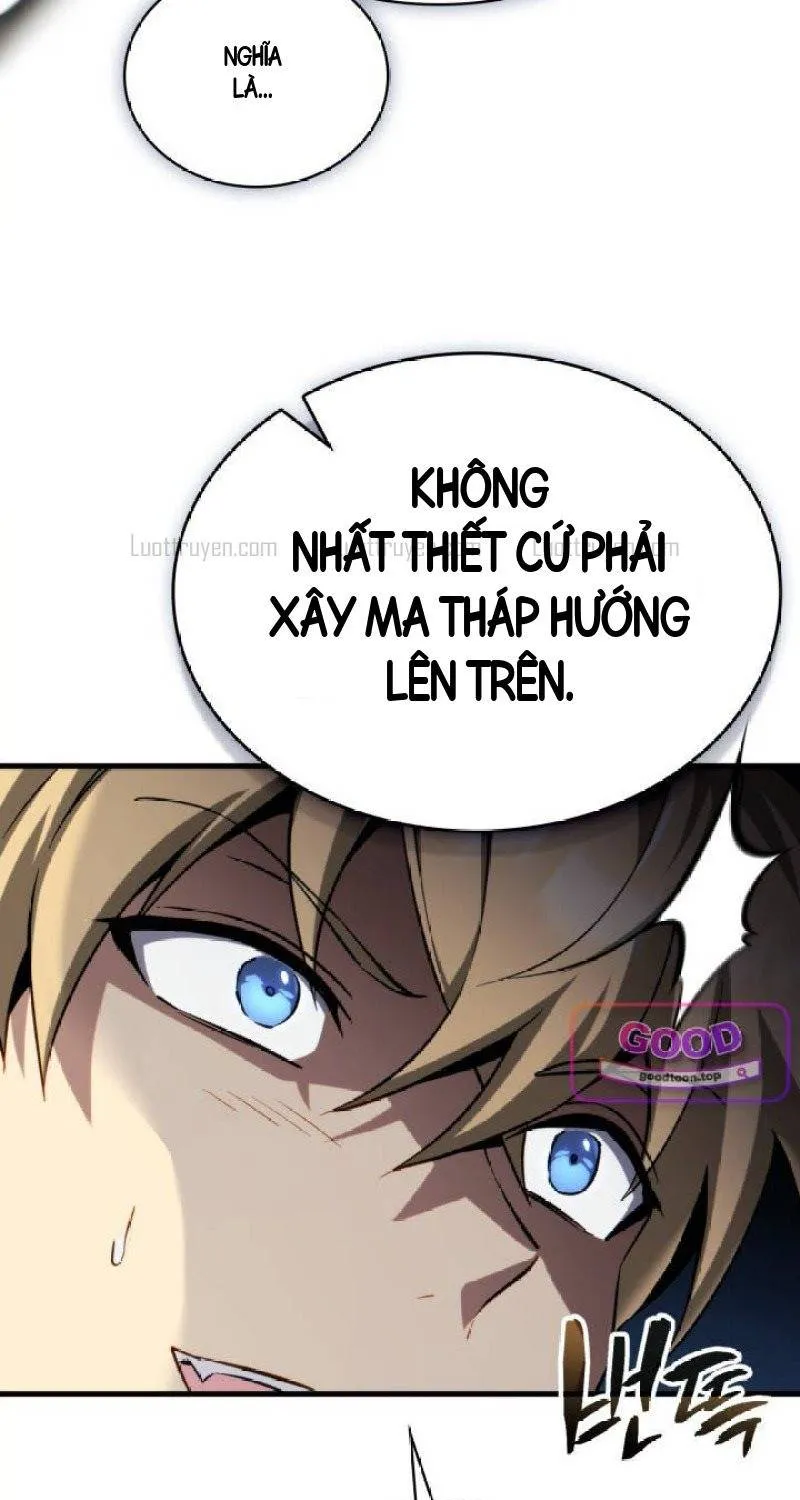 Kiếm Ca Truyền Thuyết Chap 57 - Next Chap 58