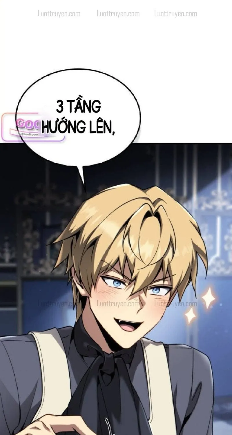 Kiếm Ca Truyền Thuyết Chap 57 - Next Chap 58