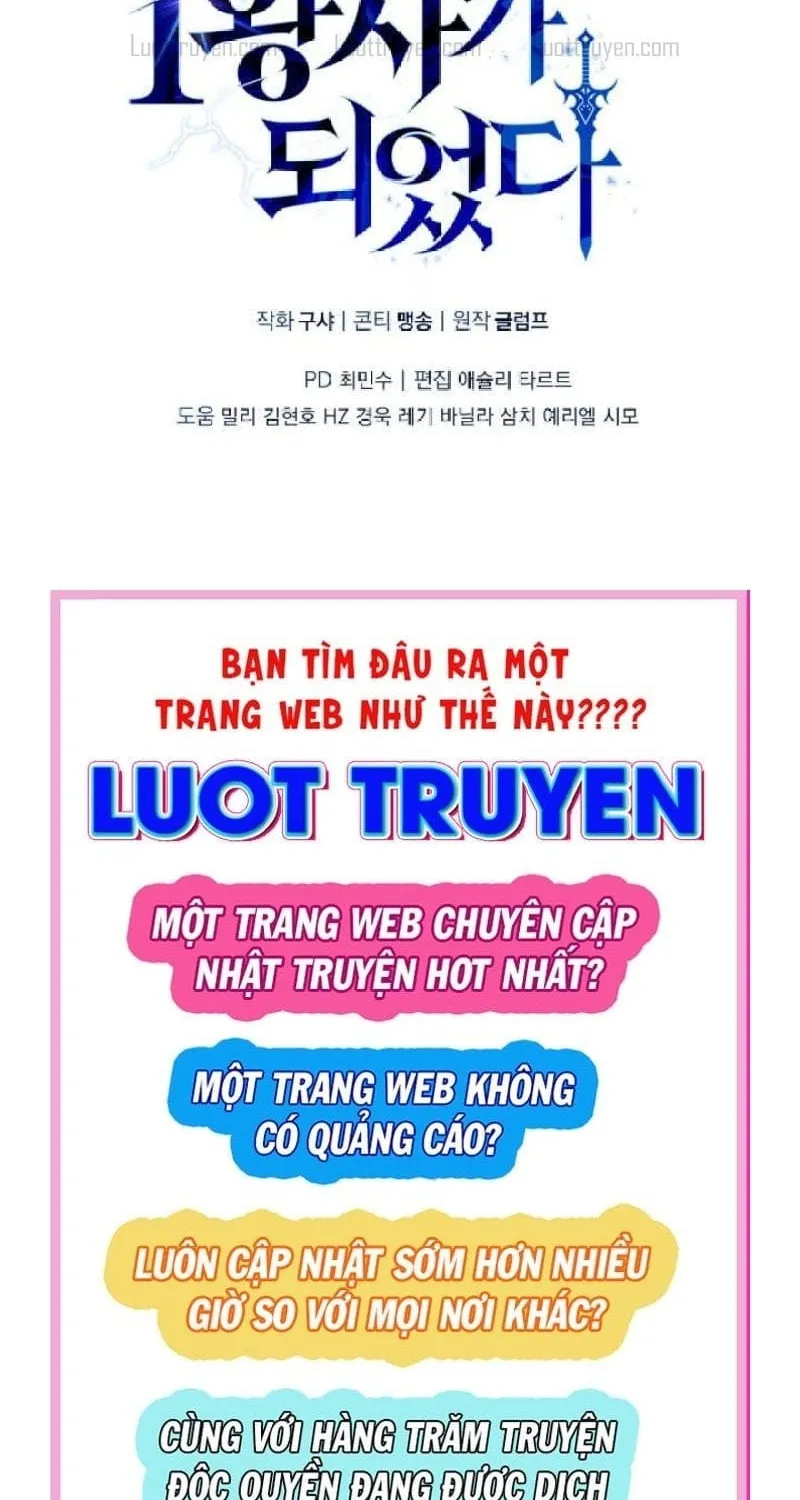 Kiếm Ca Truyền Thuyết Chap 57 - Next Chap 58