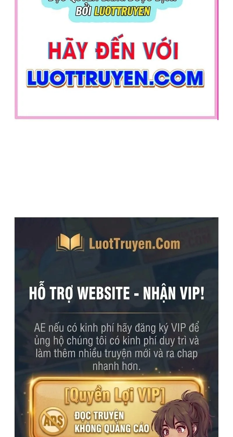 Kiếm Ca Truyền Thuyết Chap 57 - Next Chap 58
