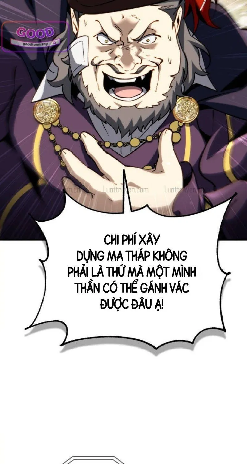 Kiếm Ca Truyền Thuyết Chap 57 - Next Chap 58
