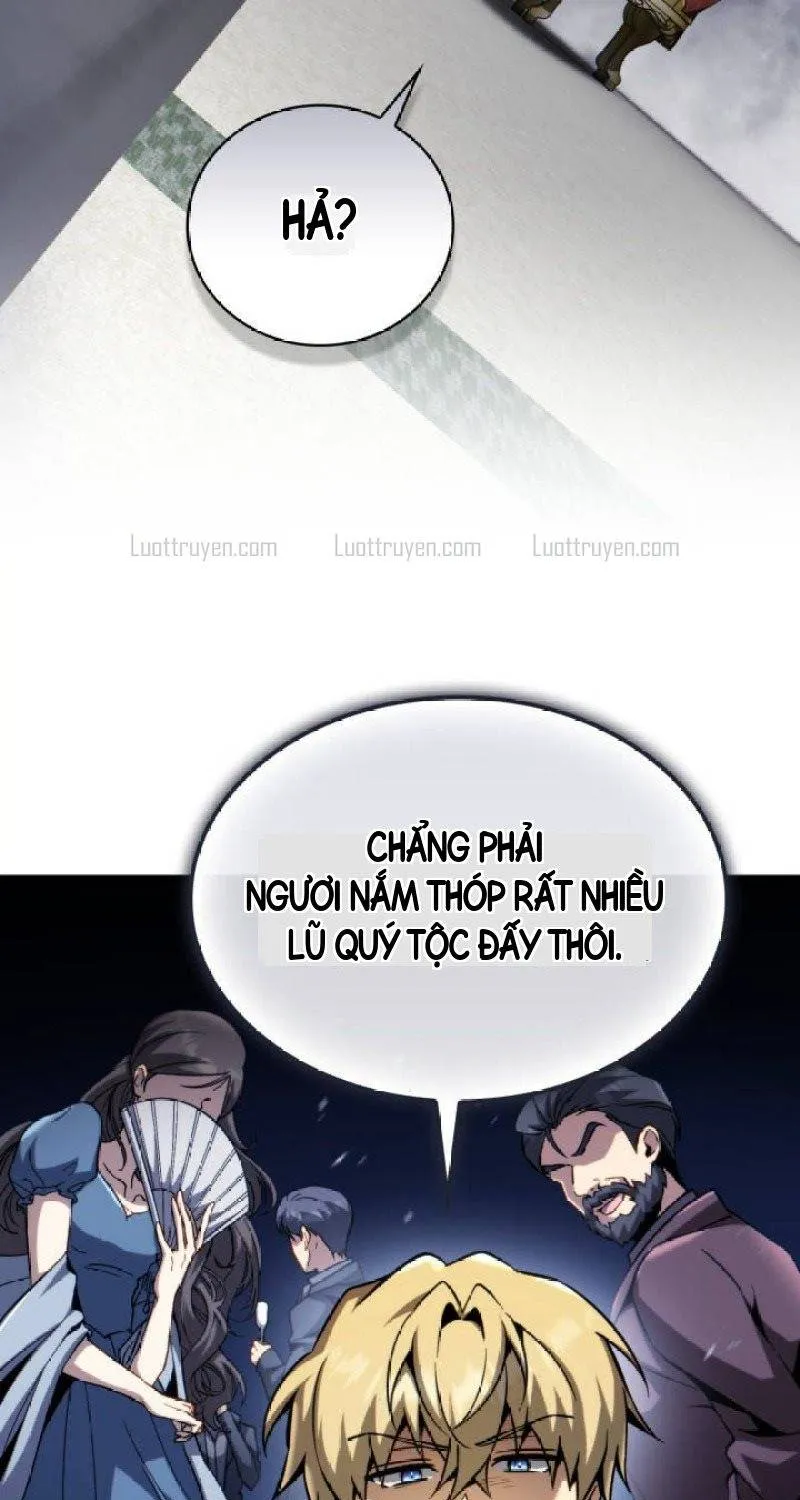 Kiếm Ca Truyền Thuyết Chap 57 - Next Chap 58