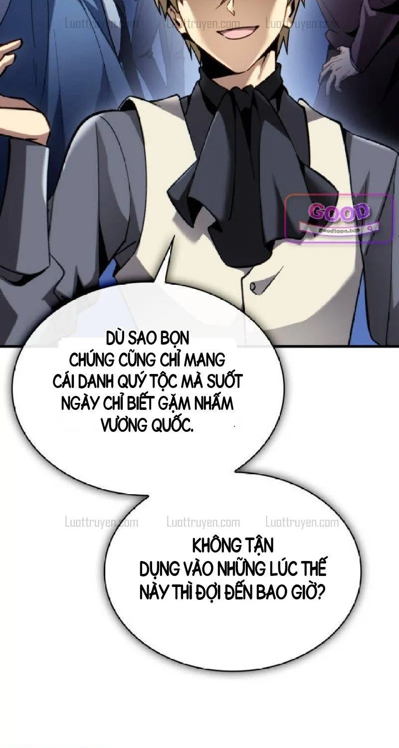Kiếm Ca Truyền Thuyết Chap 57 - Next Chap 58