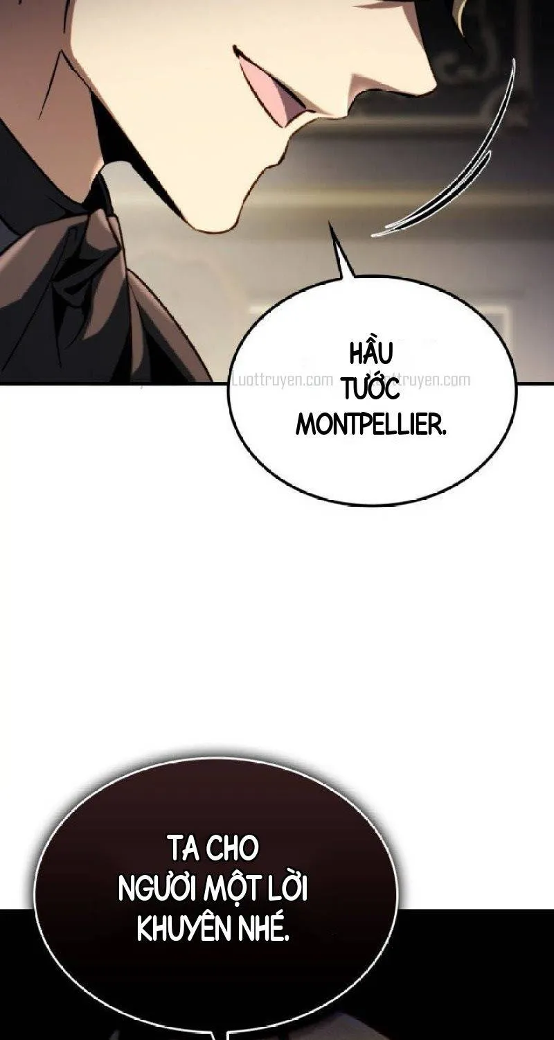Kiếm Ca Truyền Thuyết Chap 57 - Next Chap 58