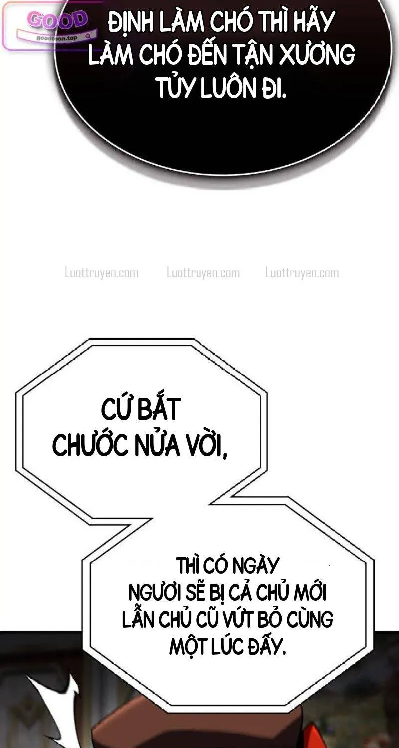 Kiếm Ca Truyền Thuyết Chap 57 - Next Chap 58