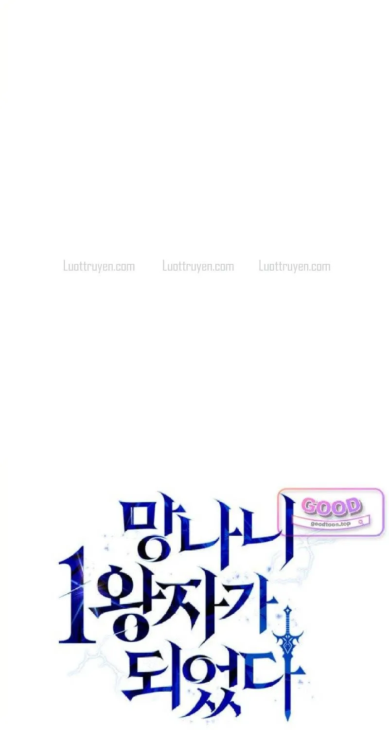 Kiếm Ca Truyền Thuyết Chap 57 - Next Chap 58