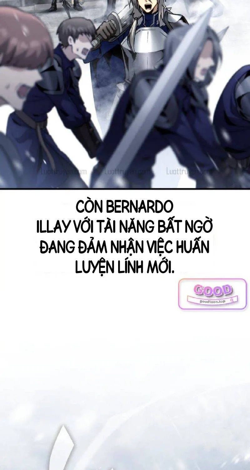 Kiếm Ca Truyền Thuyết Chap 57 - Next Chap 58
