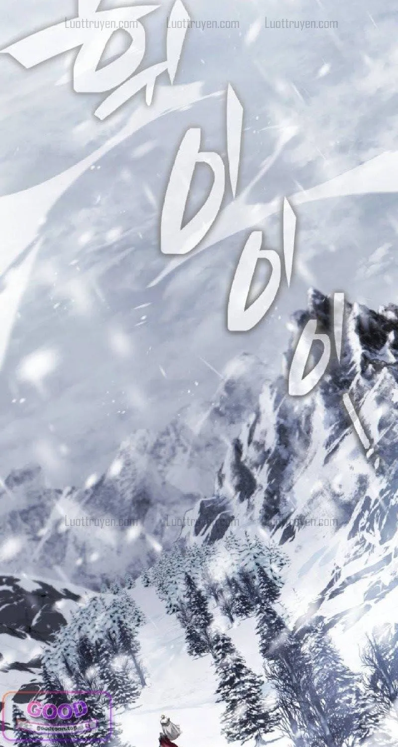 Kiếm Ca Truyền Thuyết Chap 57 - Next Chap 58