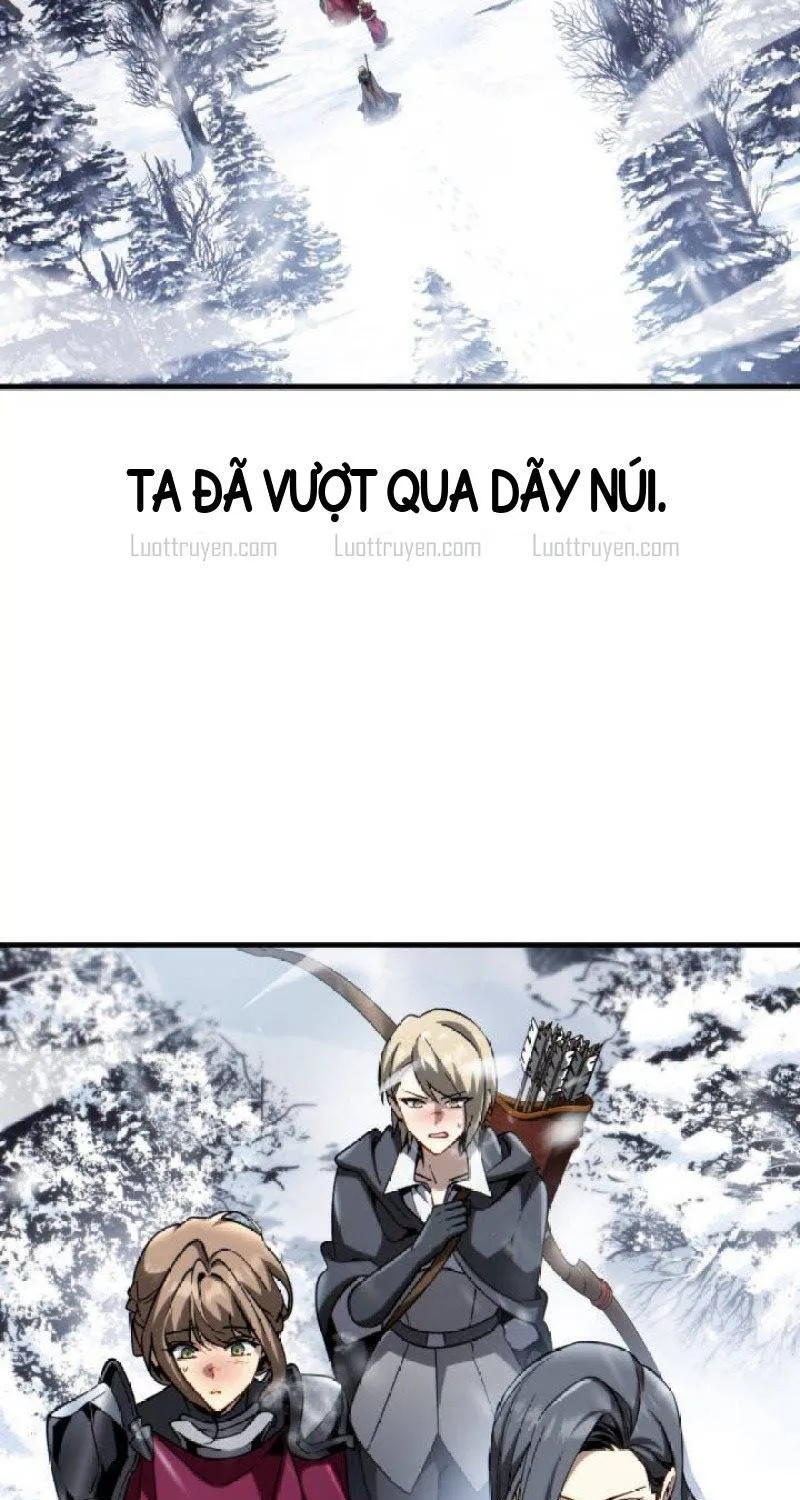 Kiếm Ca Truyền Thuyết Chap 57 - Next Chap 58