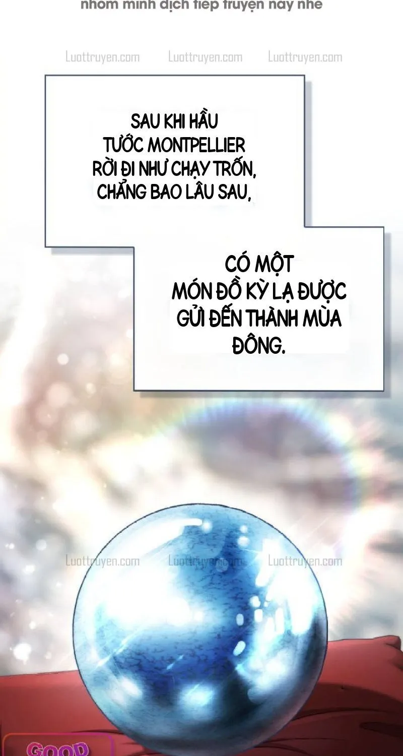 Kiếm Ca Truyền Thuyết Chap 57 - Next Chap 58