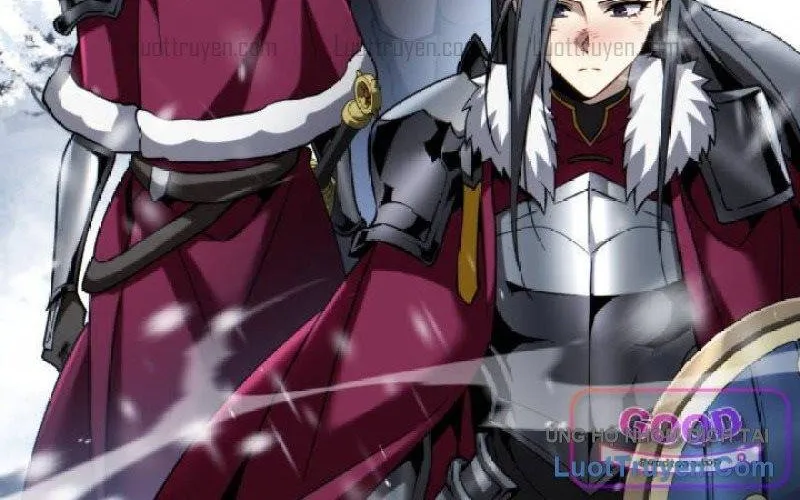 Kiếm Ca Truyền Thuyết Chap 57 - Next Chap 58