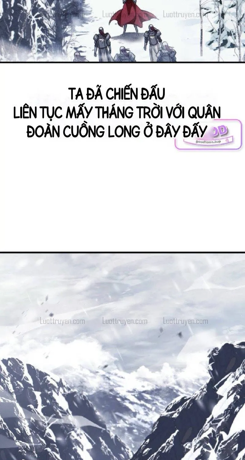 Kiếm Ca Truyền Thuyết Chap 57 - Next Chap 58