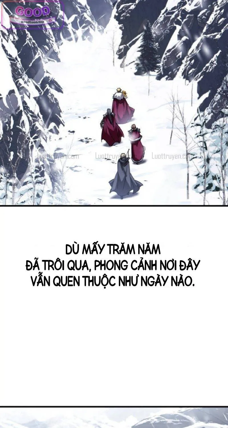 Kiếm Ca Truyền Thuyết Chap 57 - Next Chap 58