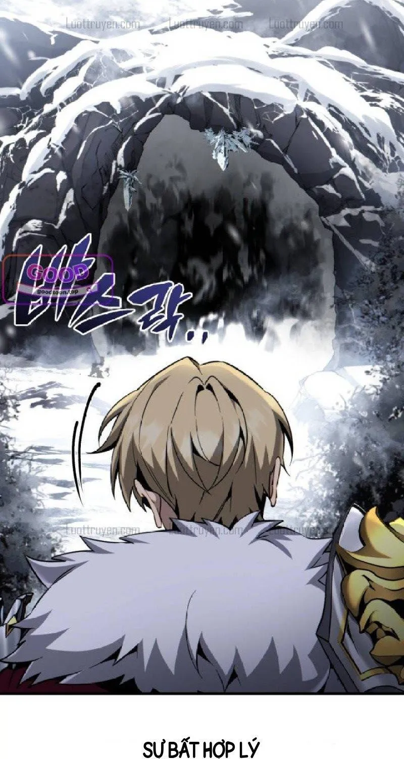 Kiếm Ca Truyền Thuyết Chap 57 - Next Chap 58