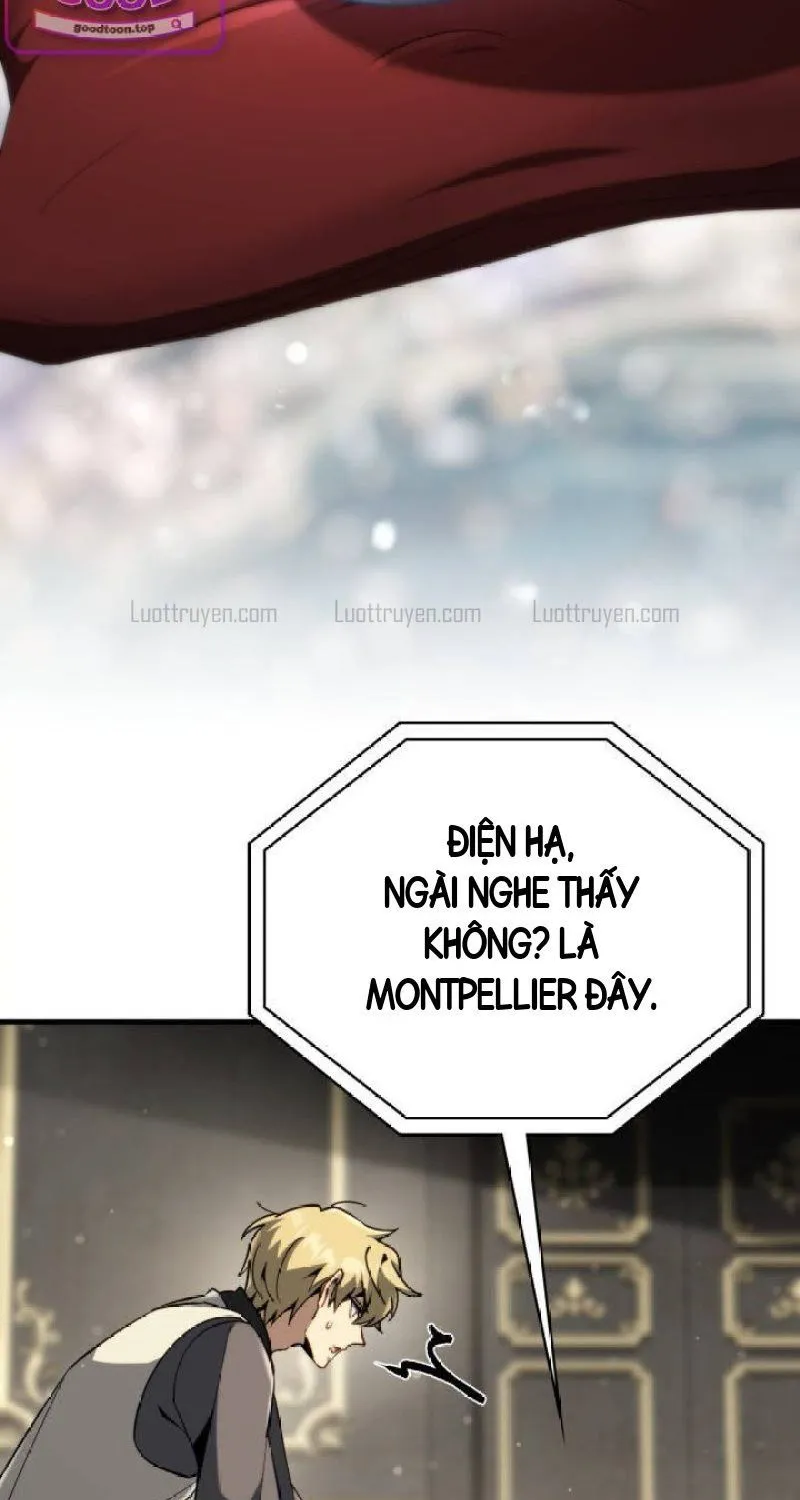 Kiếm Ca Truyền Thuyết Chap 57 - Next Chap 58
