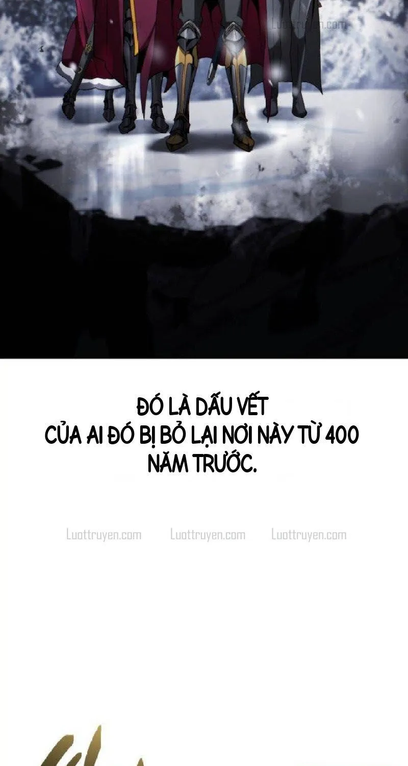 Kiếm Ca Truyền Thuyết Chap 57 - Next Chap 58