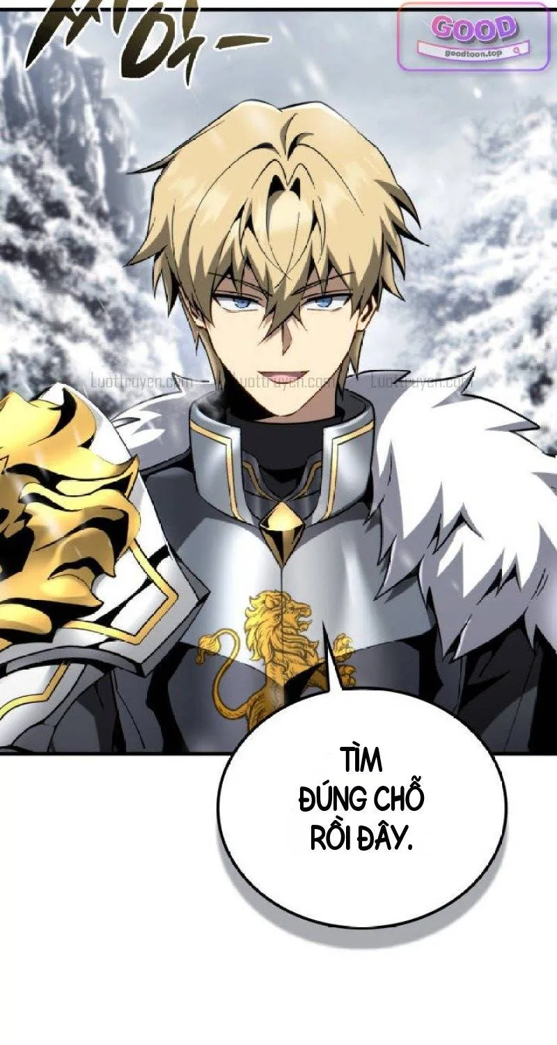 Kiếm Ca Truyền Thuyết Chap 57 - Next Chap 58