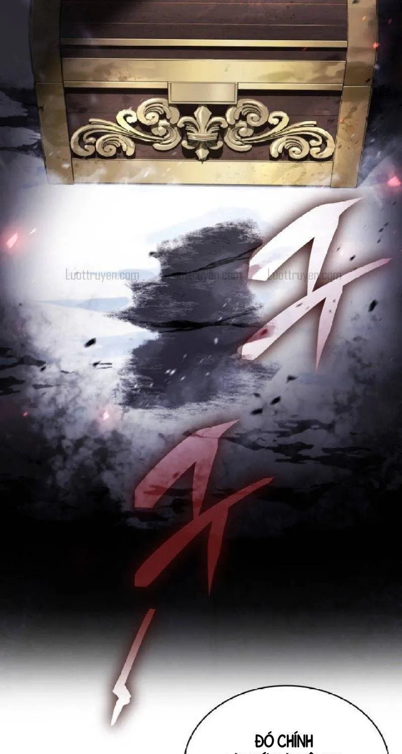 Kiếm Ca Truyền Thuyết Chap 57 - Next Chap 58