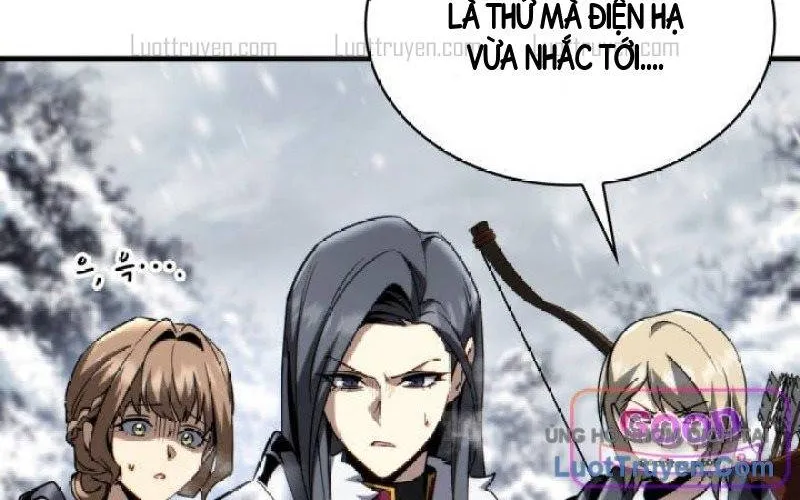 Kiếm Ca Truyền Thuyết Chap 57 - Next Chap 58