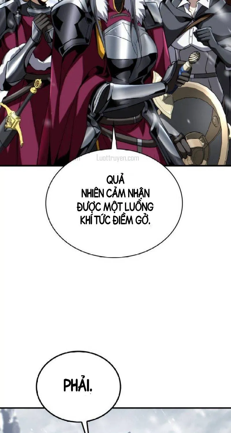 Kiếm Ca Truyền Thuyết Chap 57 - Next Chap 58
