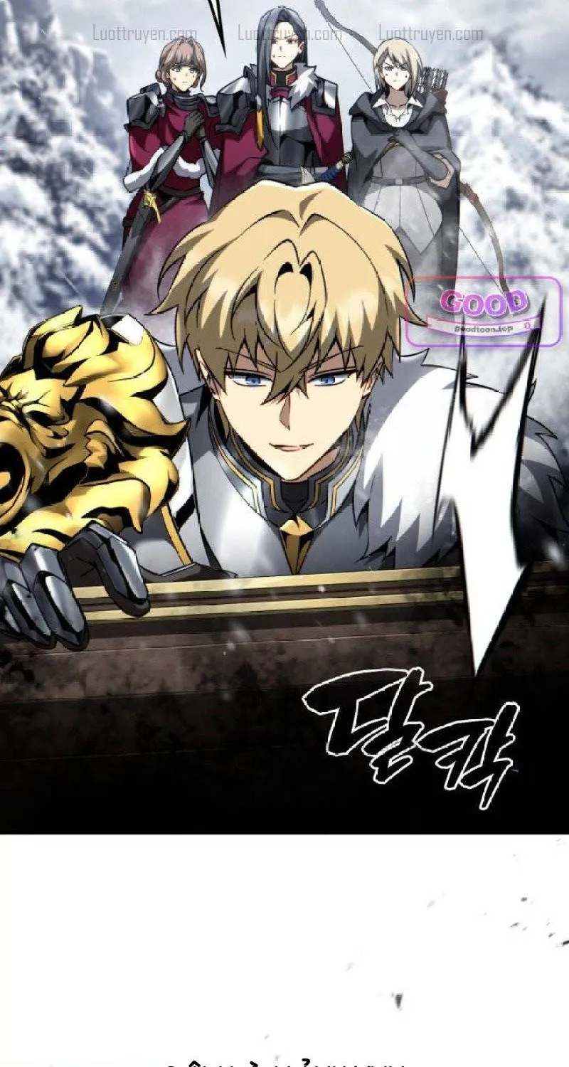 Kiếm Ca Truyền Thuyết Chap 57 - Next Chap 58