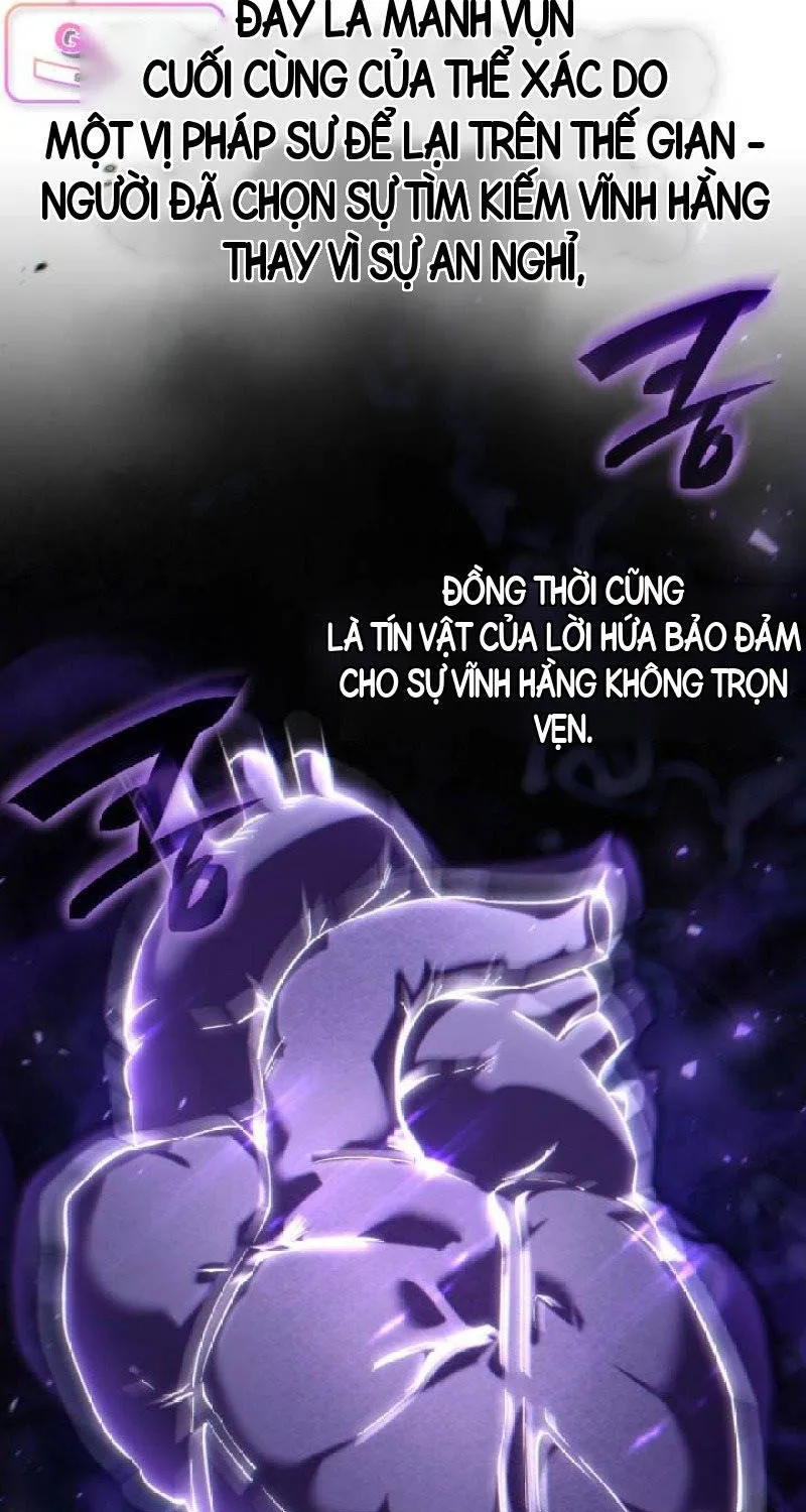 Kiếm Ca Truyền Thuyết Chap 57 - Next Chap 58