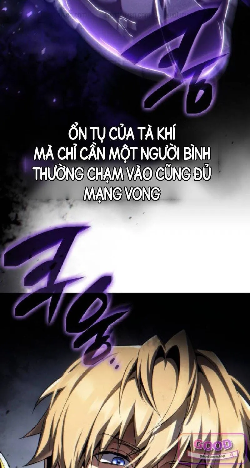 Kiếm Ca Truyền Thuyết Chap 57 - Next Chap 58