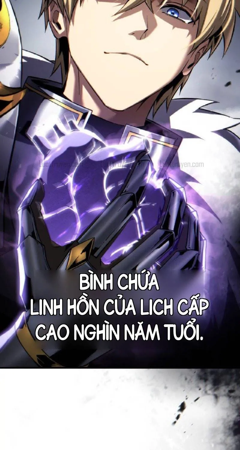 Kiếm Ca Truyền Thuyết Chap 57 - Next Chap 58