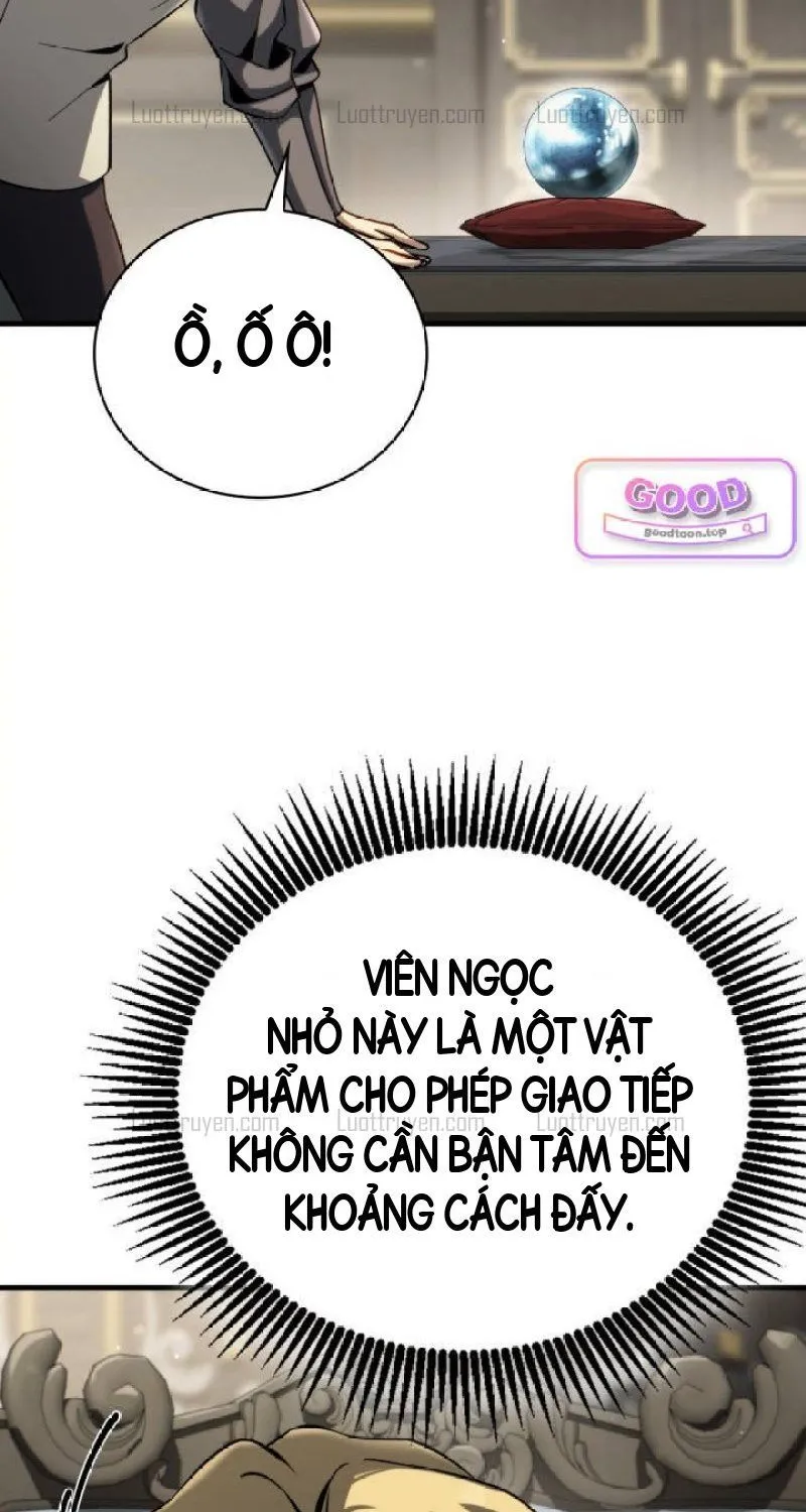 Kiếm Ca Truyền Thuyết Chap 57 - Next Chap 58