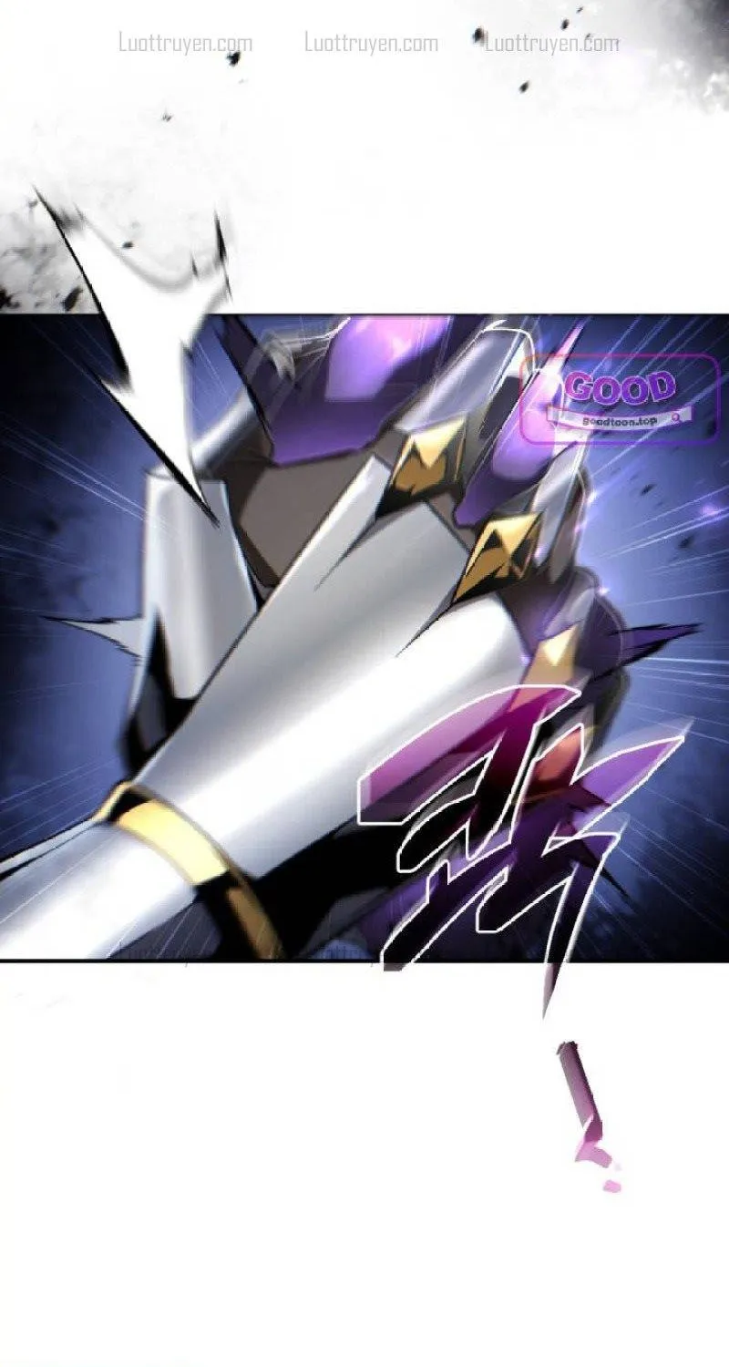 Kiếm Ca Truyền Thuyết Chap 57 - Next Chap 58