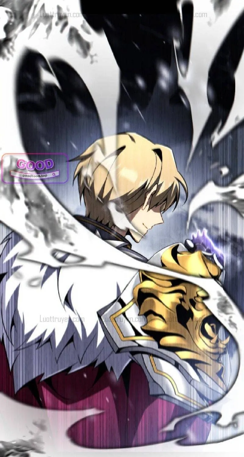 Kiếm Ca Truyền Thuyết Chap 57 - Next Chap 58
