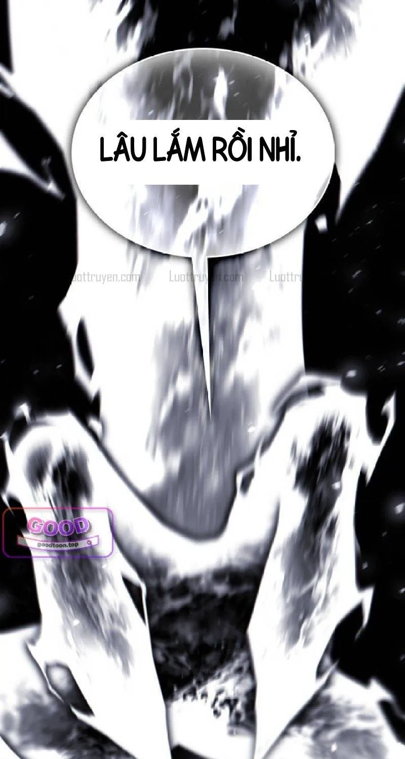 Kiếm Ca Truyền Thuyết Chap 57 - Next Chap 58