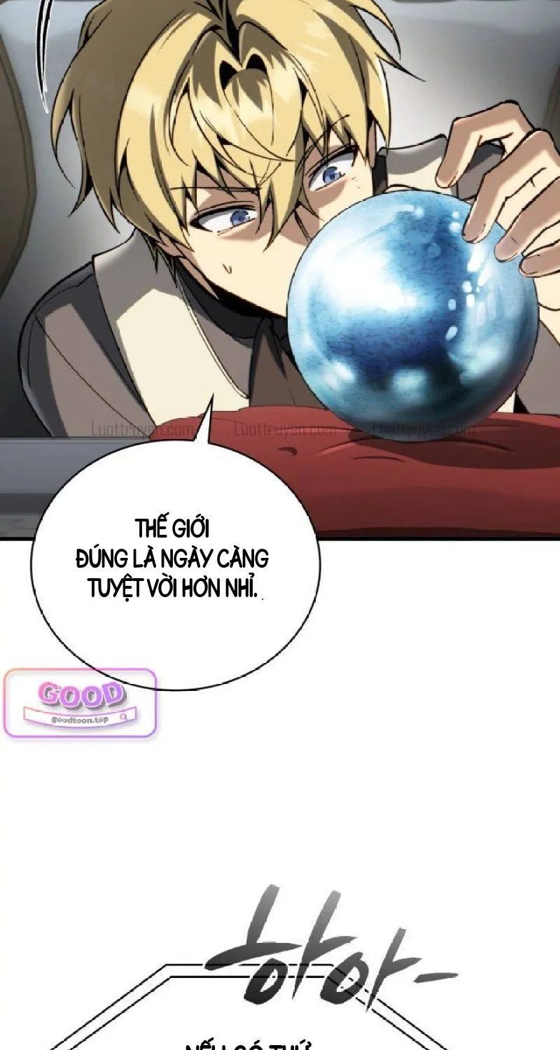 Kiếm Ca Truyền Thuyết Chap 57 - Next Chap 58