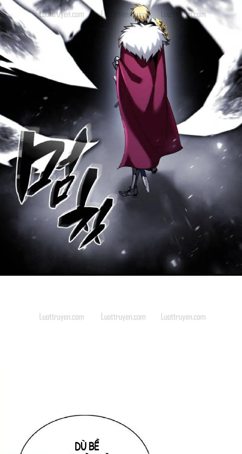 Kiếm Ca Truyền Thuyết Chap 57 - Next Chap 58