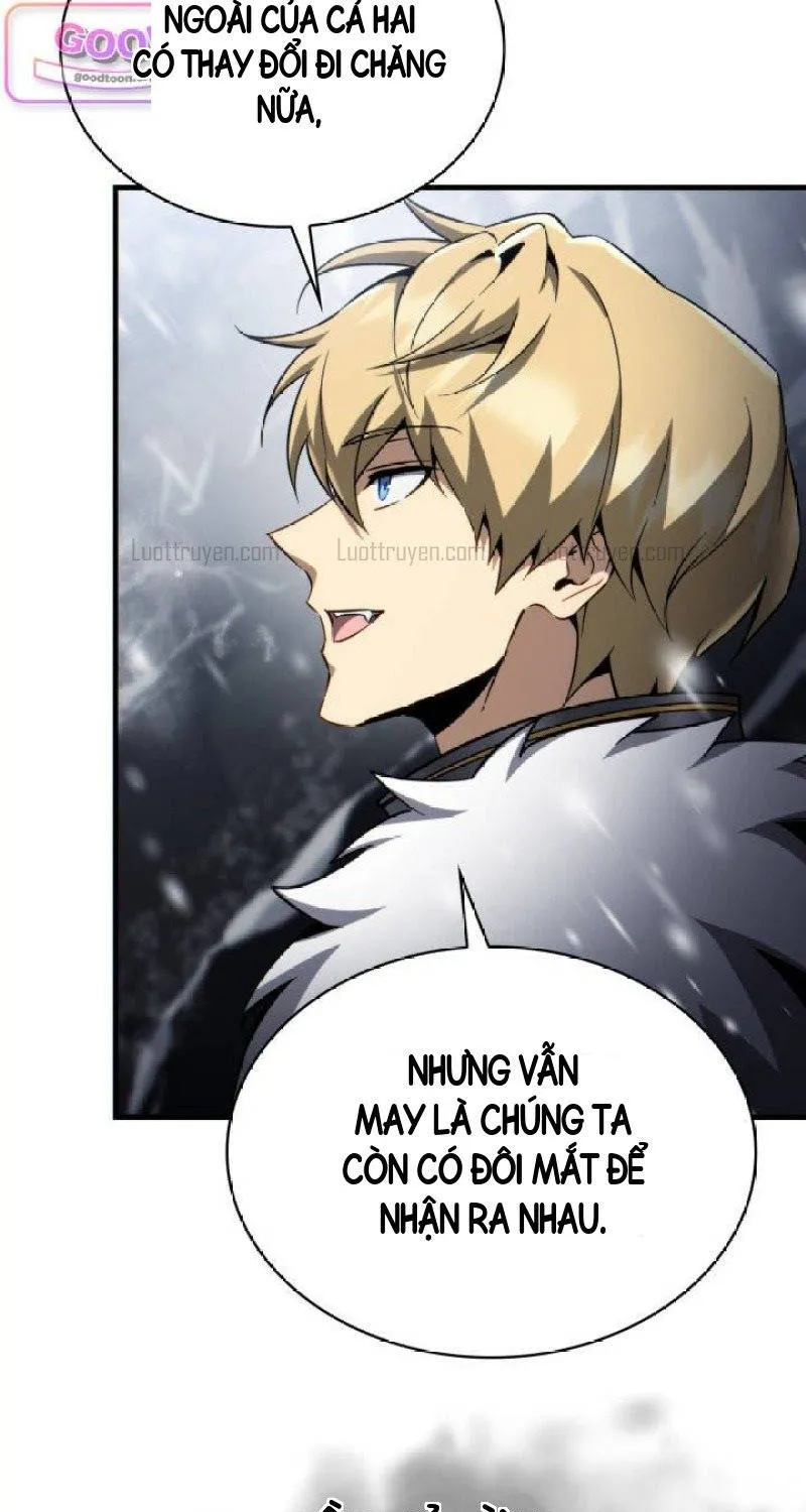 Kiếm Ca Truyền Thuyết Chap 57 - Next Chap 58