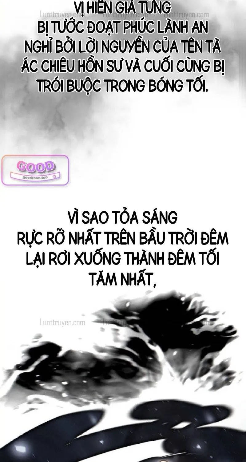 Kiếm Ca Truyền Thuyết Chap 57 - Next Chap 58