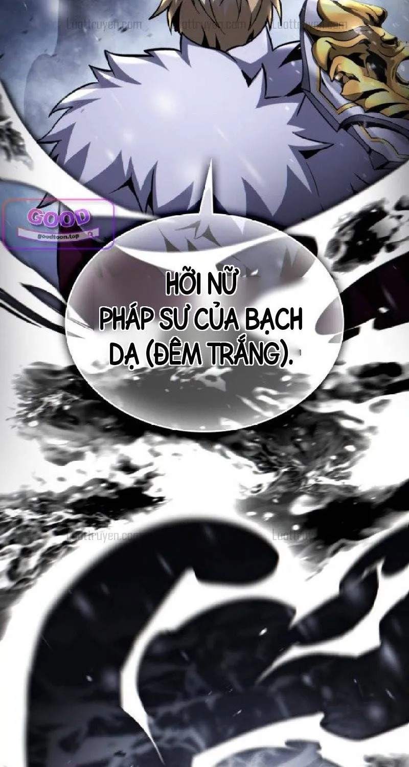 Kiếm Ca Truyền Thuyết Chap 57 - Next Chap 58
