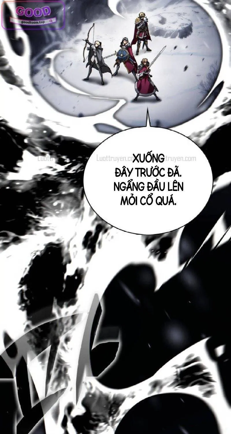 Kiếm Ca Truyền Thuyết Chap 57 - Next Chap 58