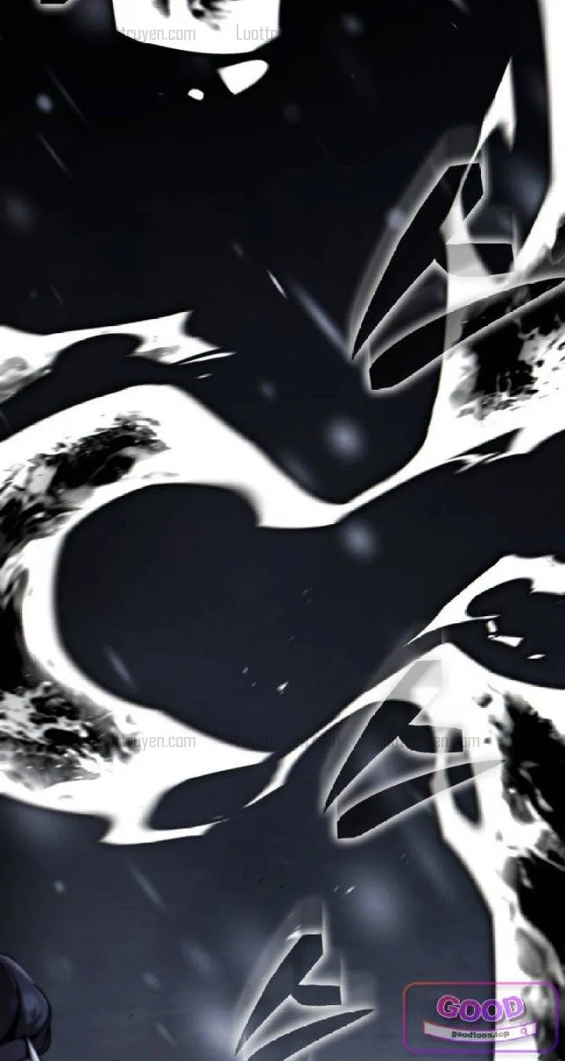 Kiếm Ca Truyền Thuyết Chap 57 - Next Chap 58