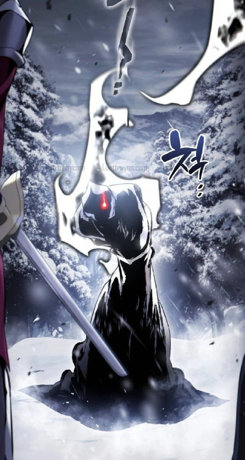 Kiếm Ca Truyền Thuyết Chap 57 - Next Chap 58