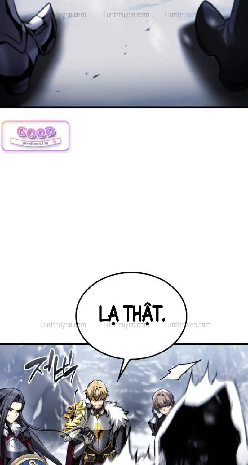 Kiếm Ca Truyền Thuyết Chap 57 - Next Chap 58