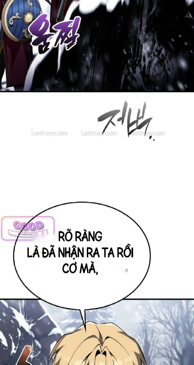 Kiếm Ca Truyền Thuyết Chap 57 - Next Chap 58
