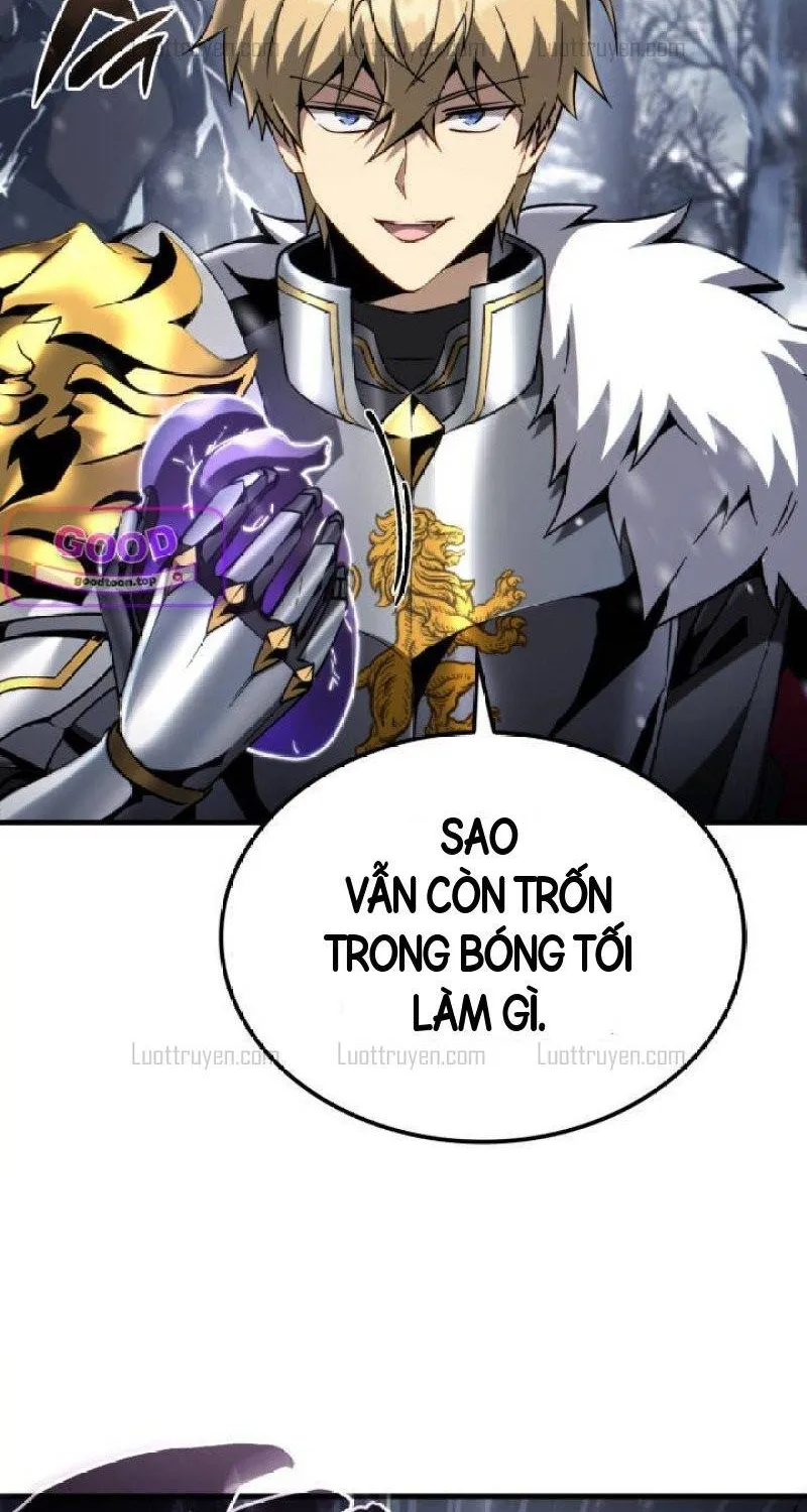 Kiếm Ca Truyền Thuyết Chap 57 - Next Chap 58