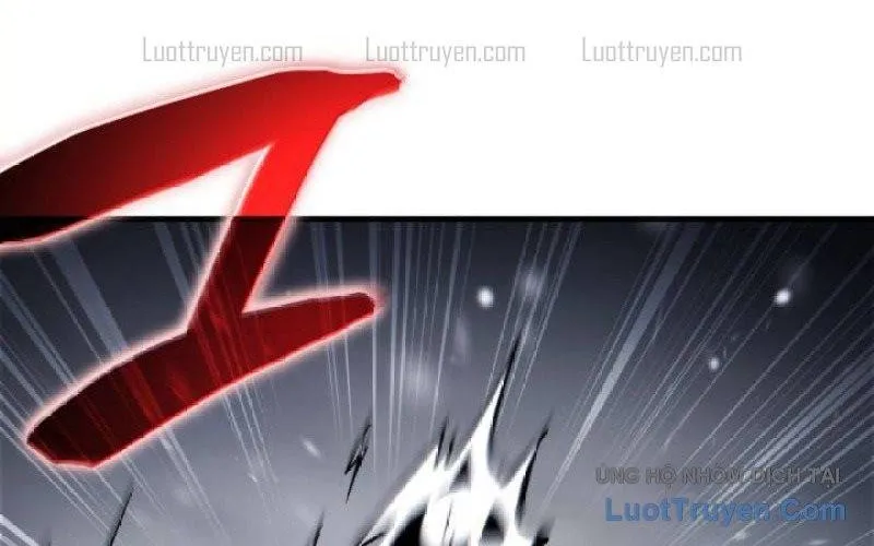 Kiếm Ca Truyền Thuyết Chap 57 - Next Chap 58